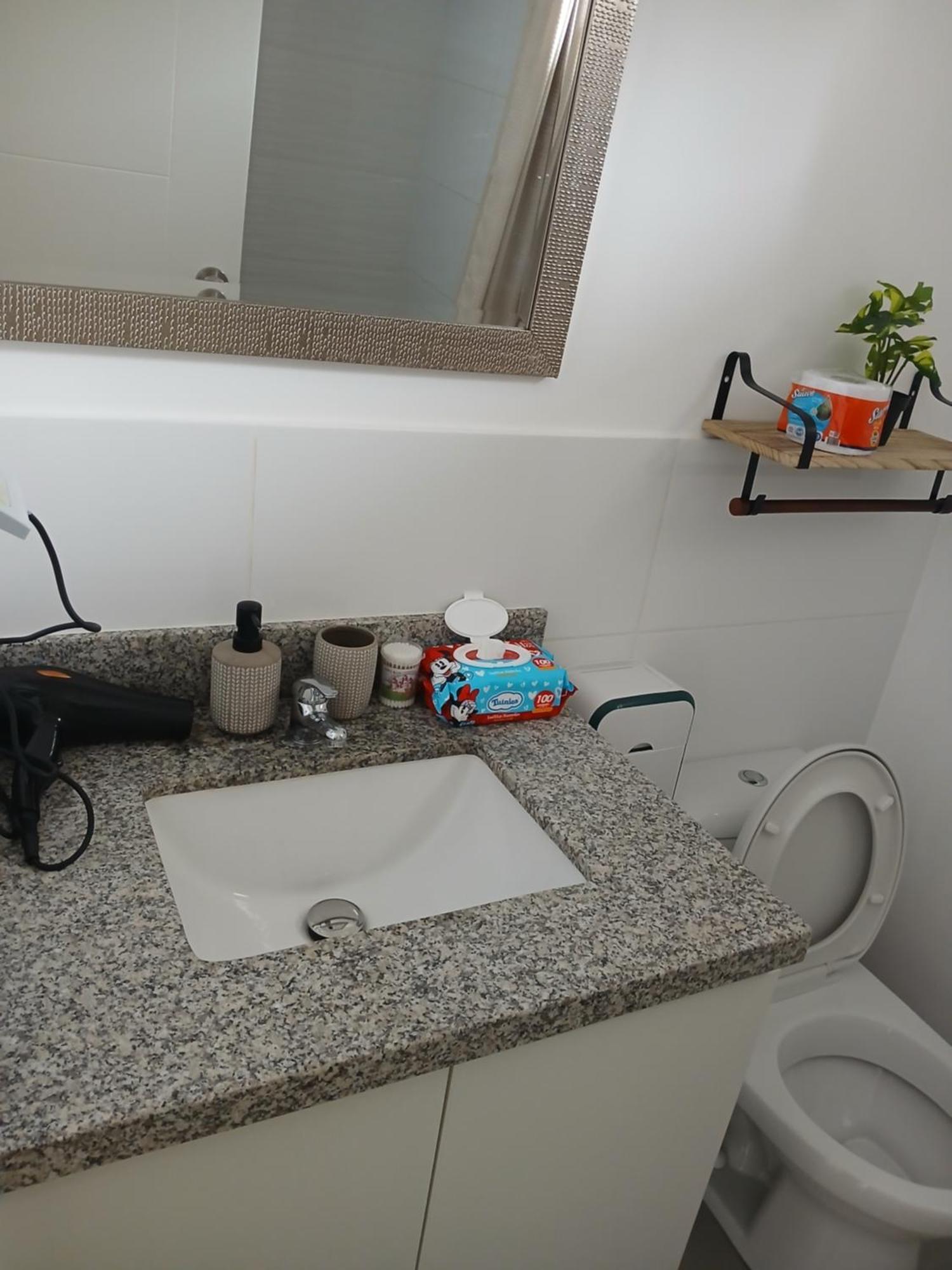 Elegante, Departamento Privado Con Cochera Apartment *