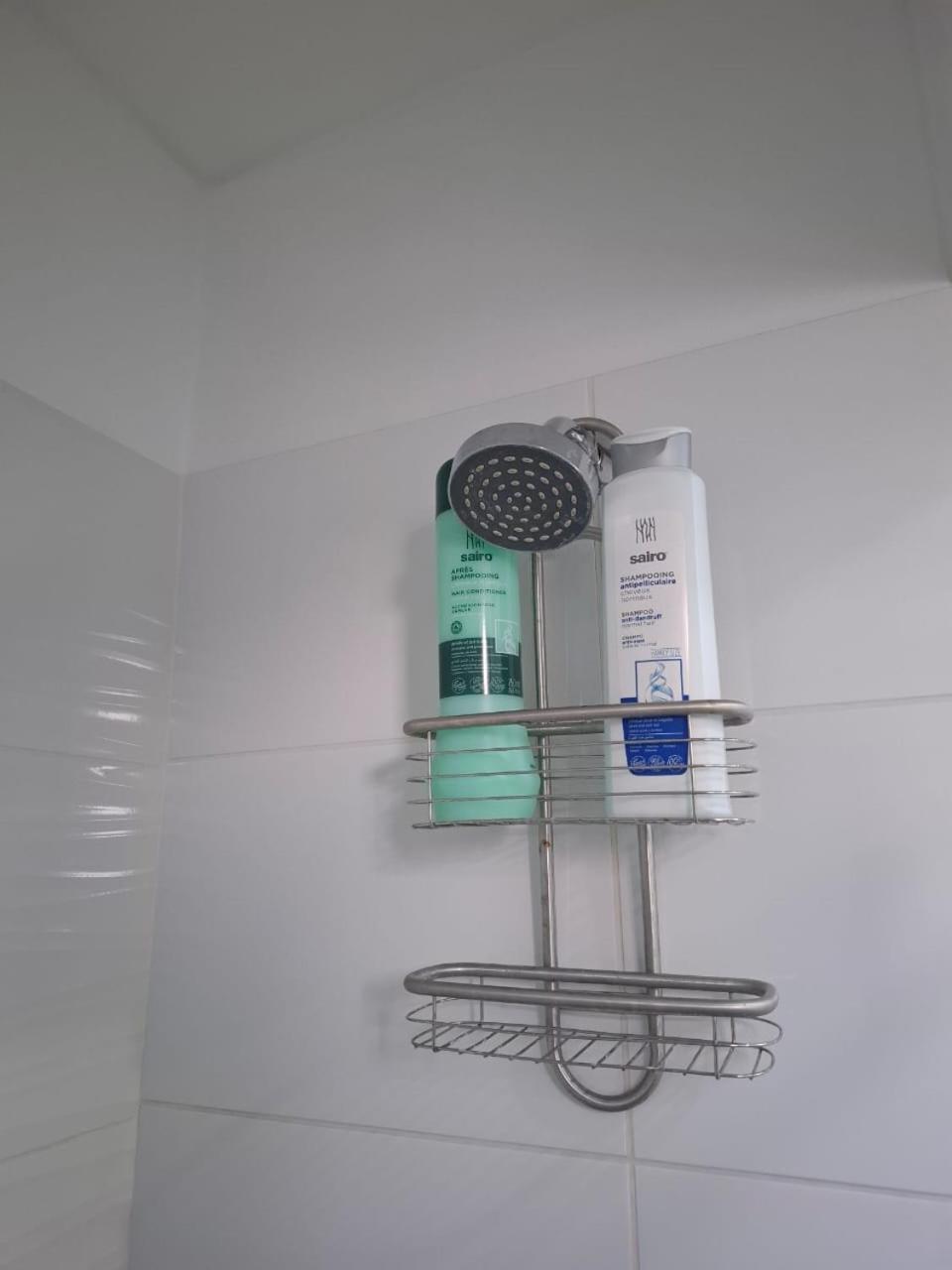 Elegante, Departamento Privado Con Cochera