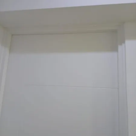 Elegante, Departamento Privado Con Cochera Lima Exterior foto